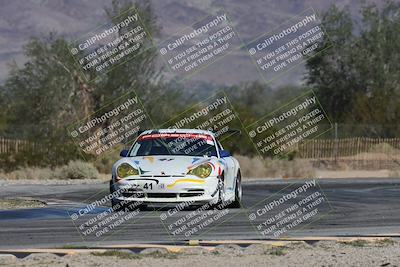 media/Oct-19-2025-PCA San Diego (Sun) [[b7baa86645]]/2-Red Group/Session 3 (Turns 2 and 1 Exit)/